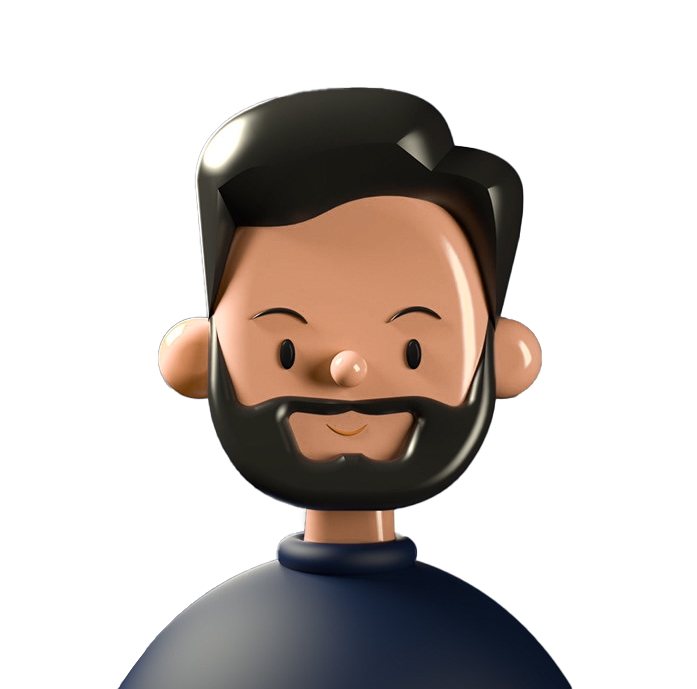 fred_avatar