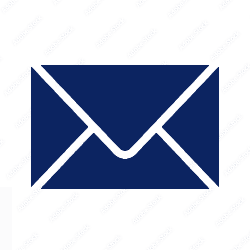 FredBaum_e-mail