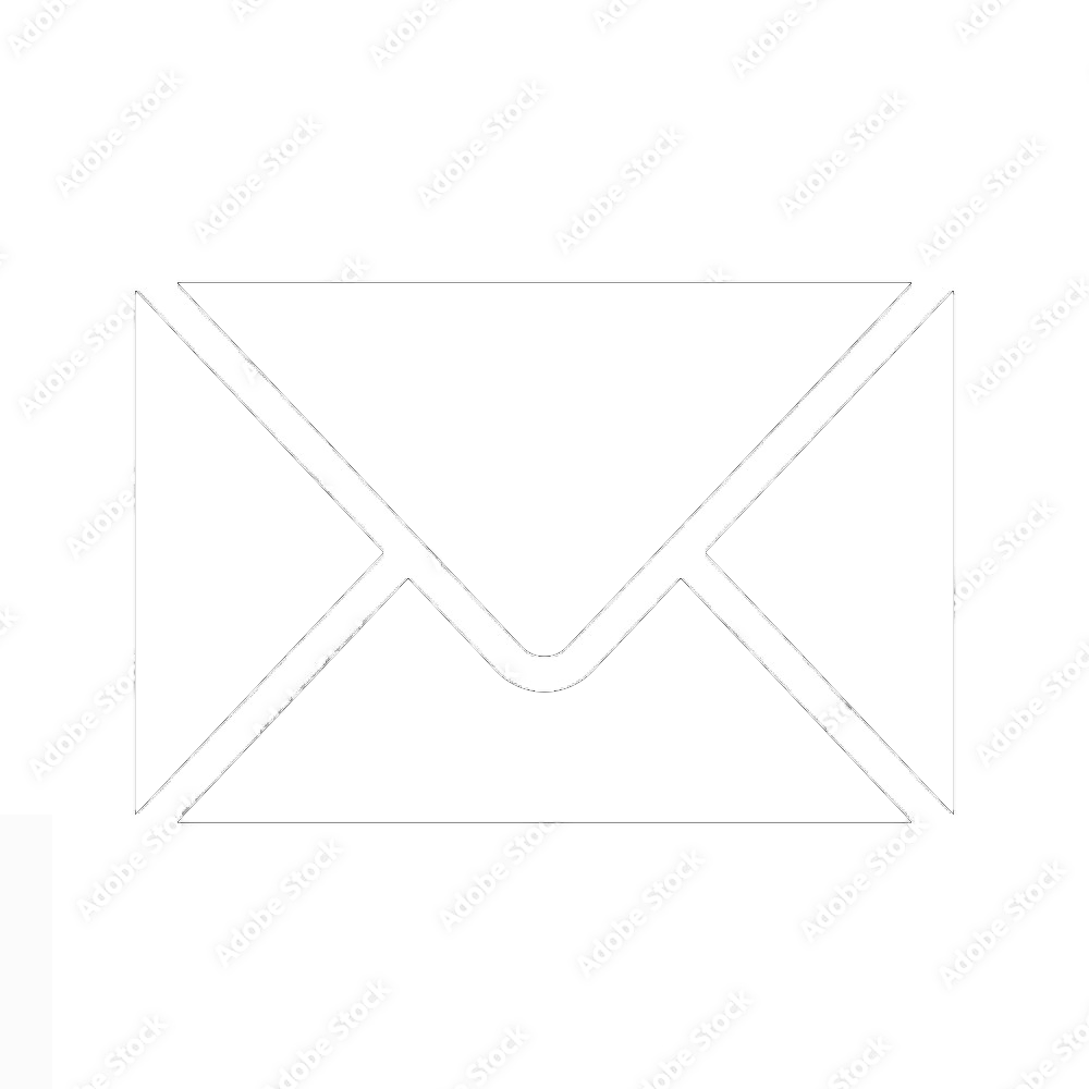 FredBaum_e-mail