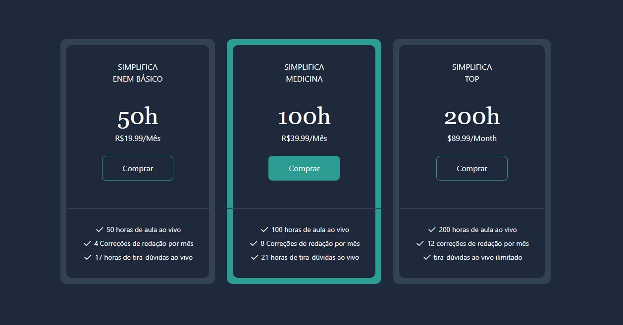 pricing-cards_img